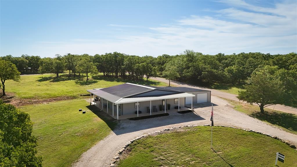 346 Nocona Drive Property Photo 9