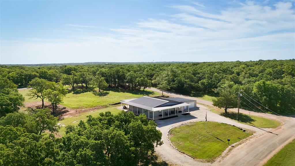 346 Nocona Drive Property Photo 10