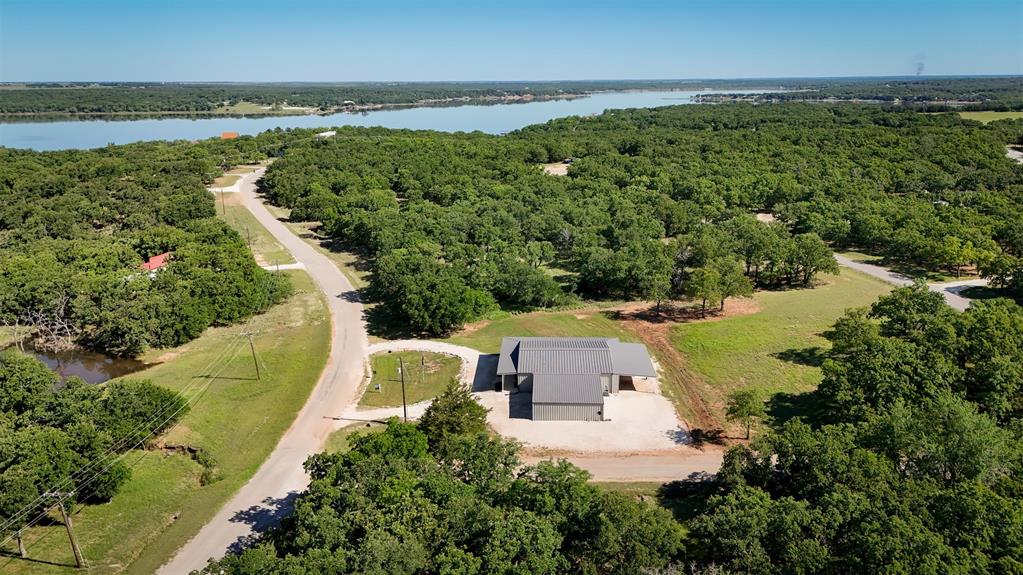 346 Nocona Drive Property Photo 11