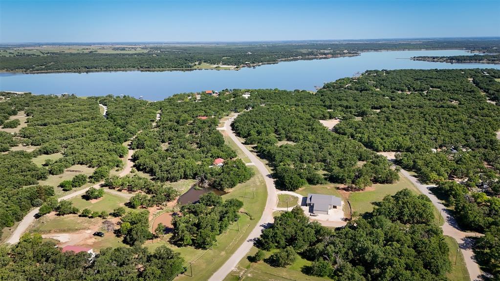 346 Nocona Drive Property Photo 12