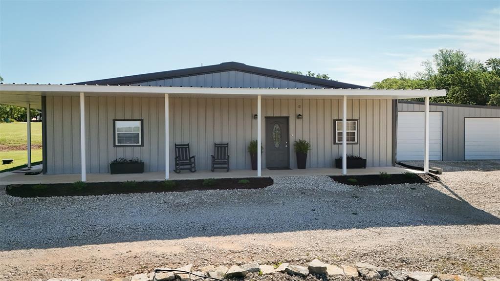 346 Nocona Drive Property Photo 14