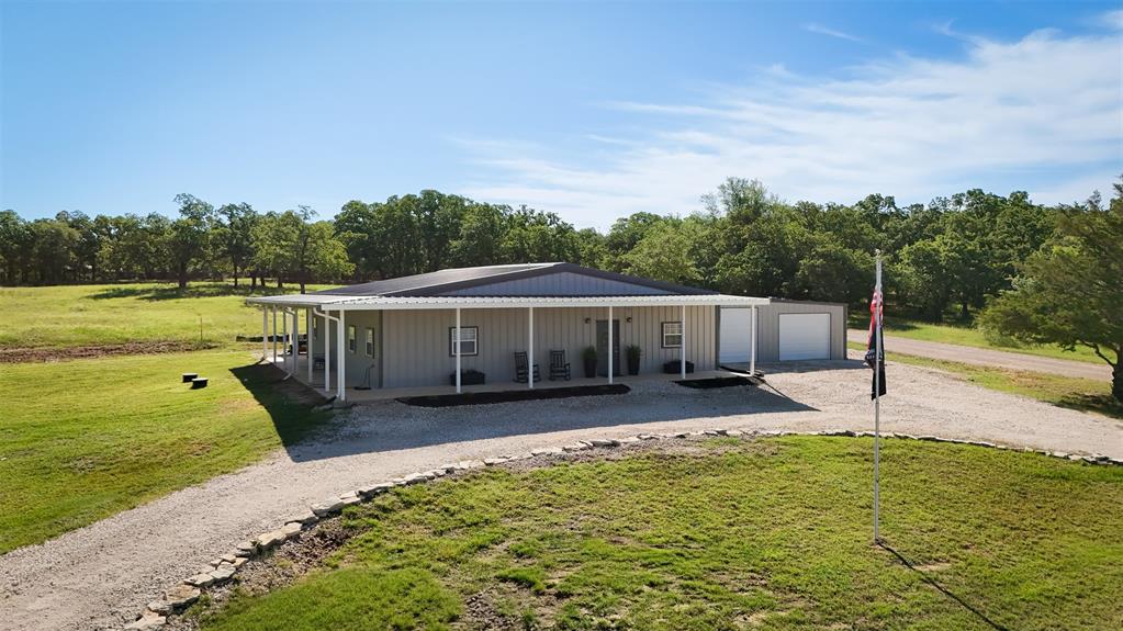 346 Nocona Drive Property Photo 15