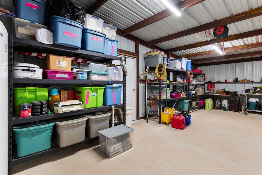 346 Nocona Drive Property Photo 18