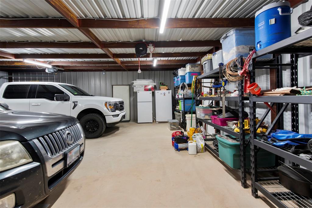 346 Nocona Drive Property Photo 19