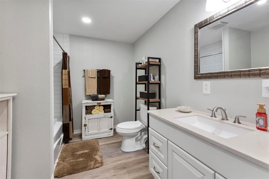 346 Nocona Drive Property Photo 20