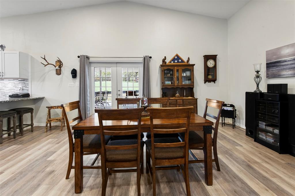 346 Nocona Drive Property Photo 29