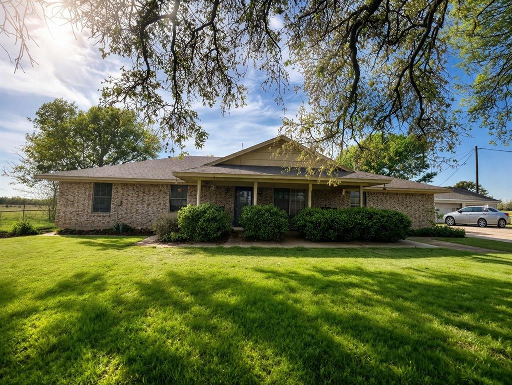 13671 Cr 2143 Property Photo 1