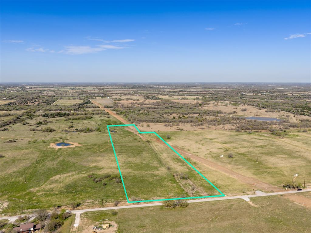 384 Cr-1475 Property Photo 2