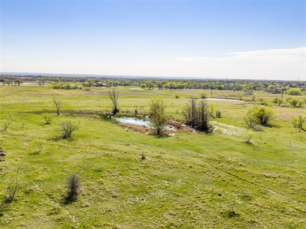 384 Cr-1475 Property Photo 4