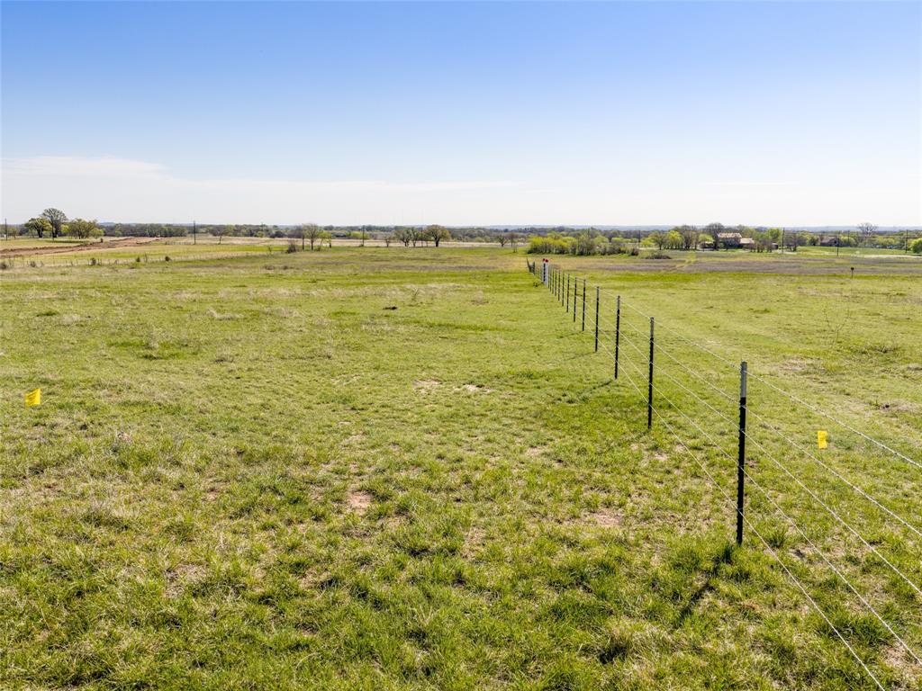 384 Cr-1475 Property Photo 5
