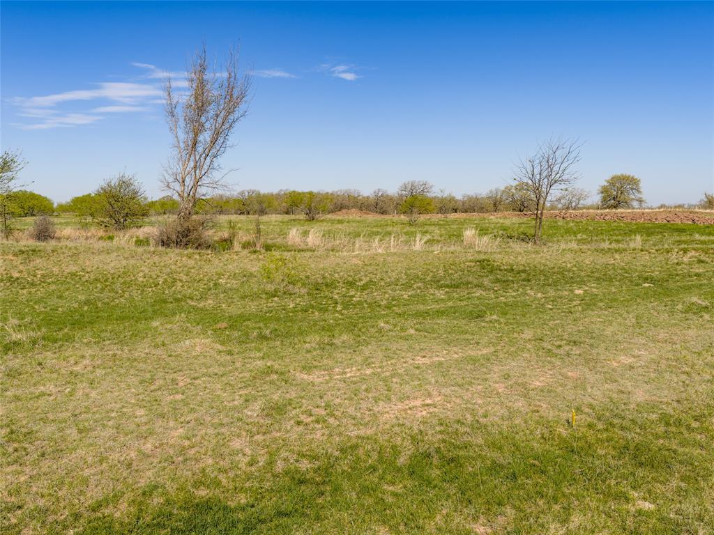 384 Cr-1475 Property Photo 6