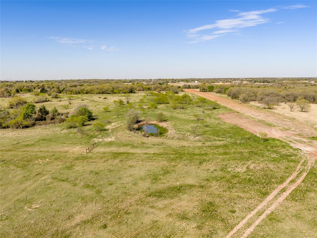 384 Cr-1475 Property Photo 7