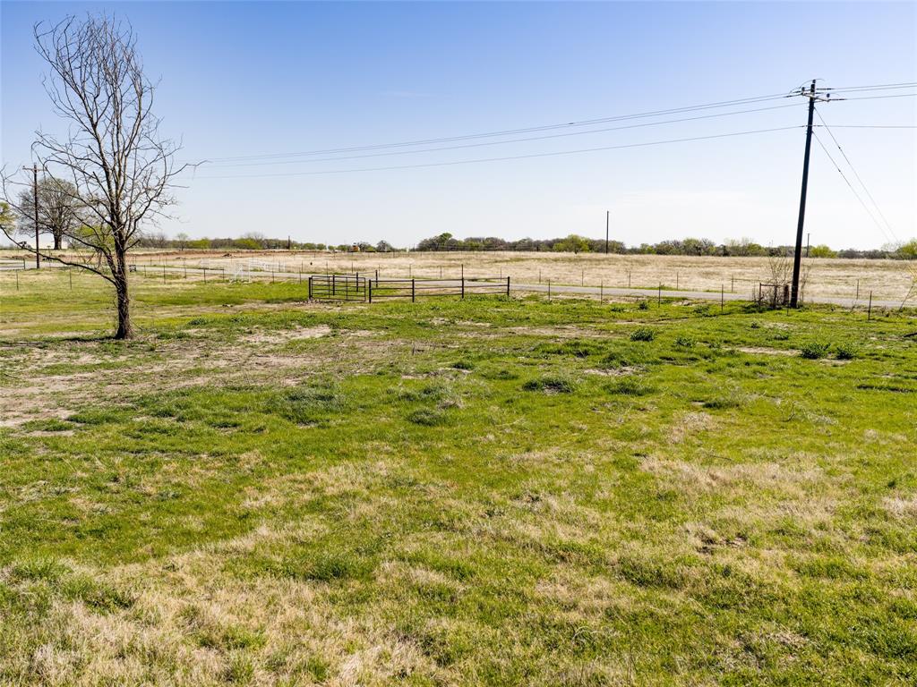 384 Cr-1475 Property Photo 8