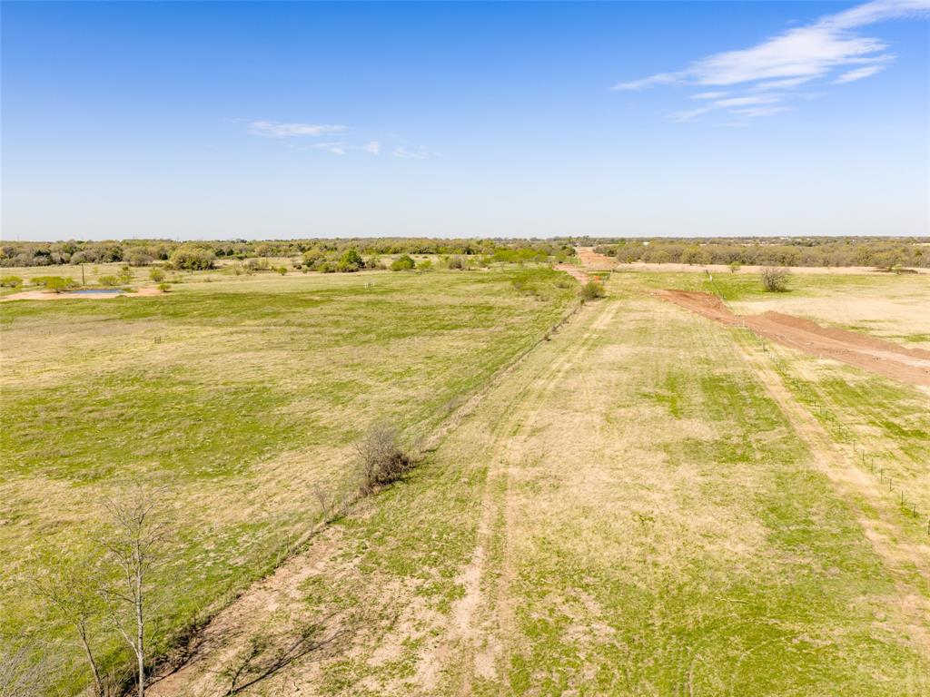 384 Cr-1475 Property Photo 9