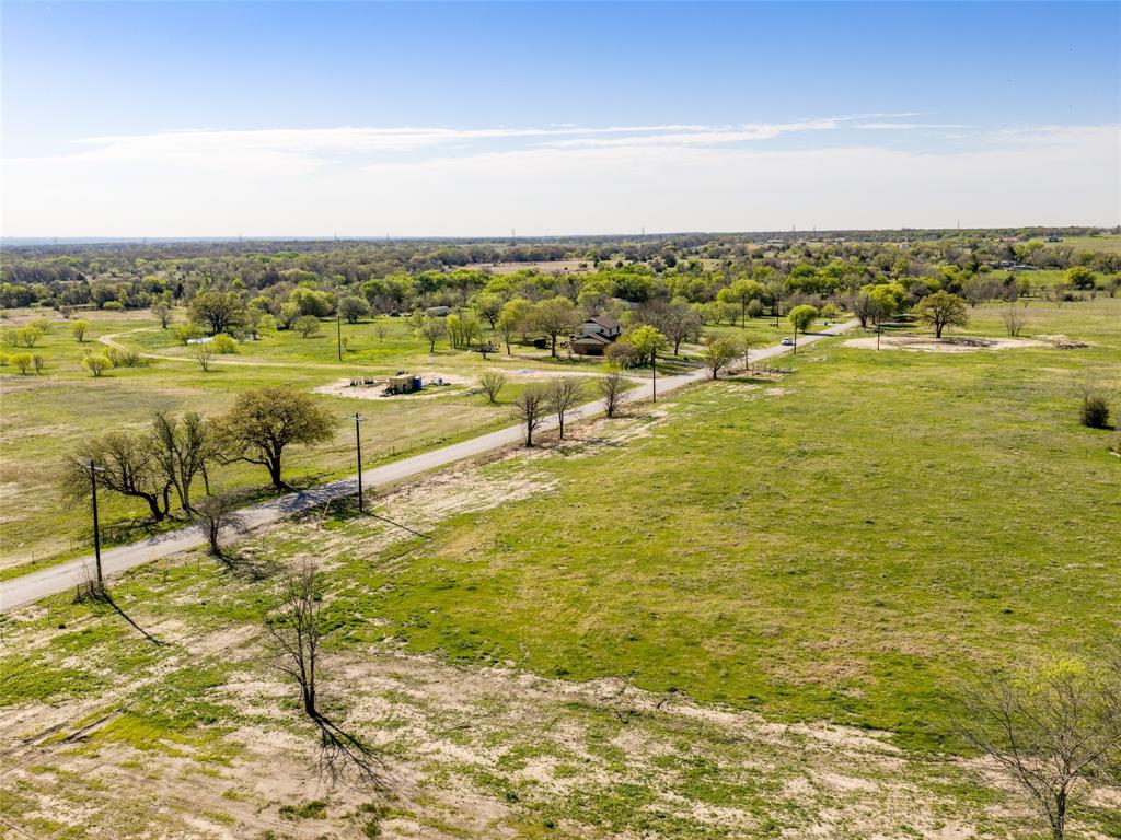 384 Cr-1475 Property Photo 10