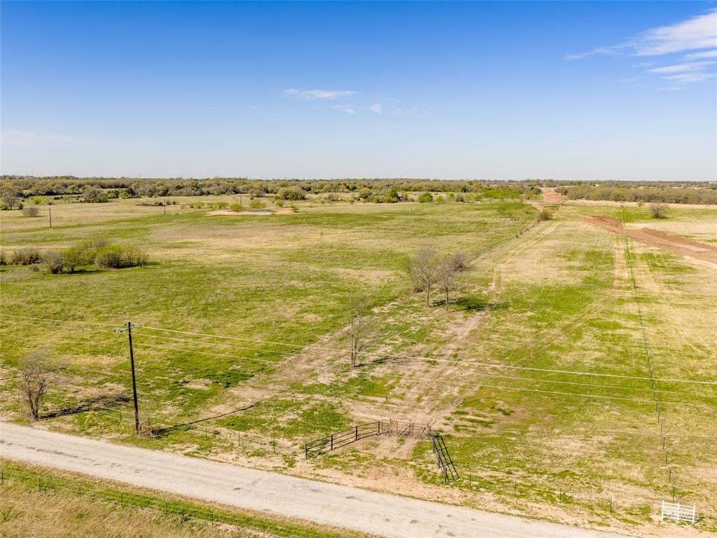 384 Cr-1475 Property Photo 11