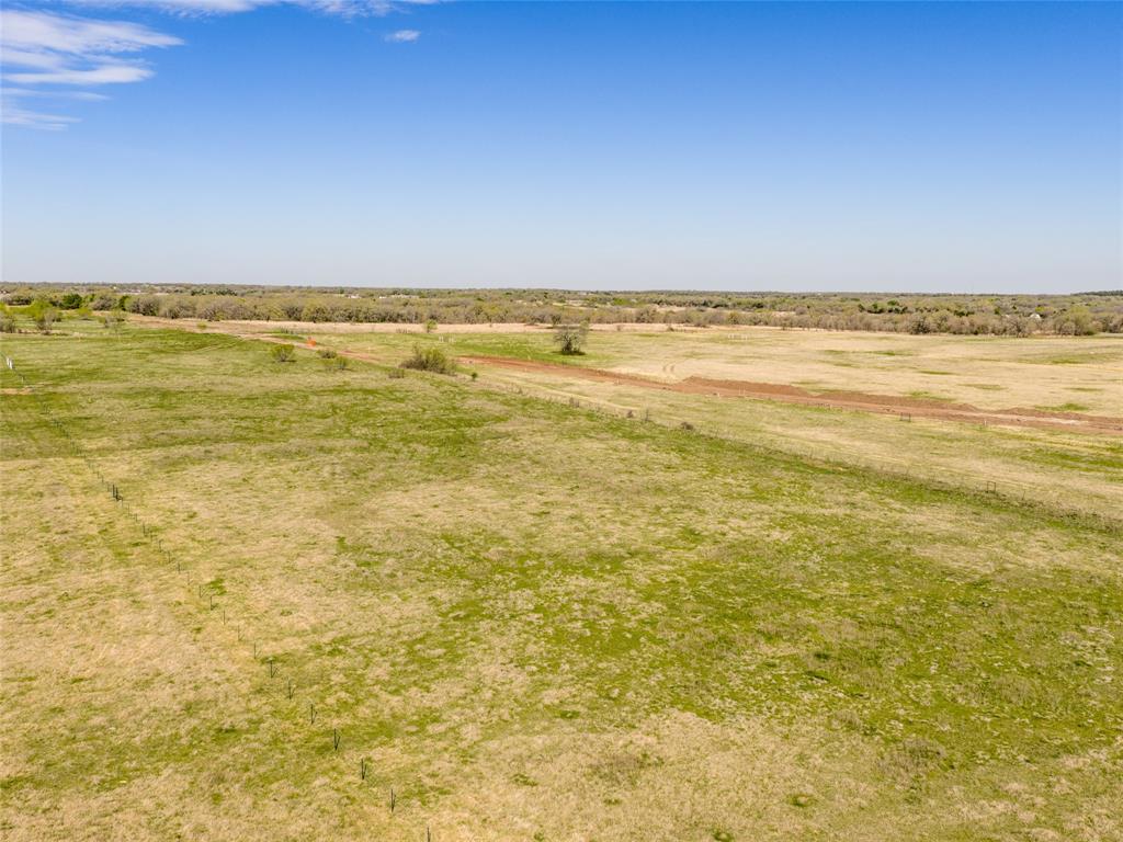 384 Cr-1475 Property Photo 12