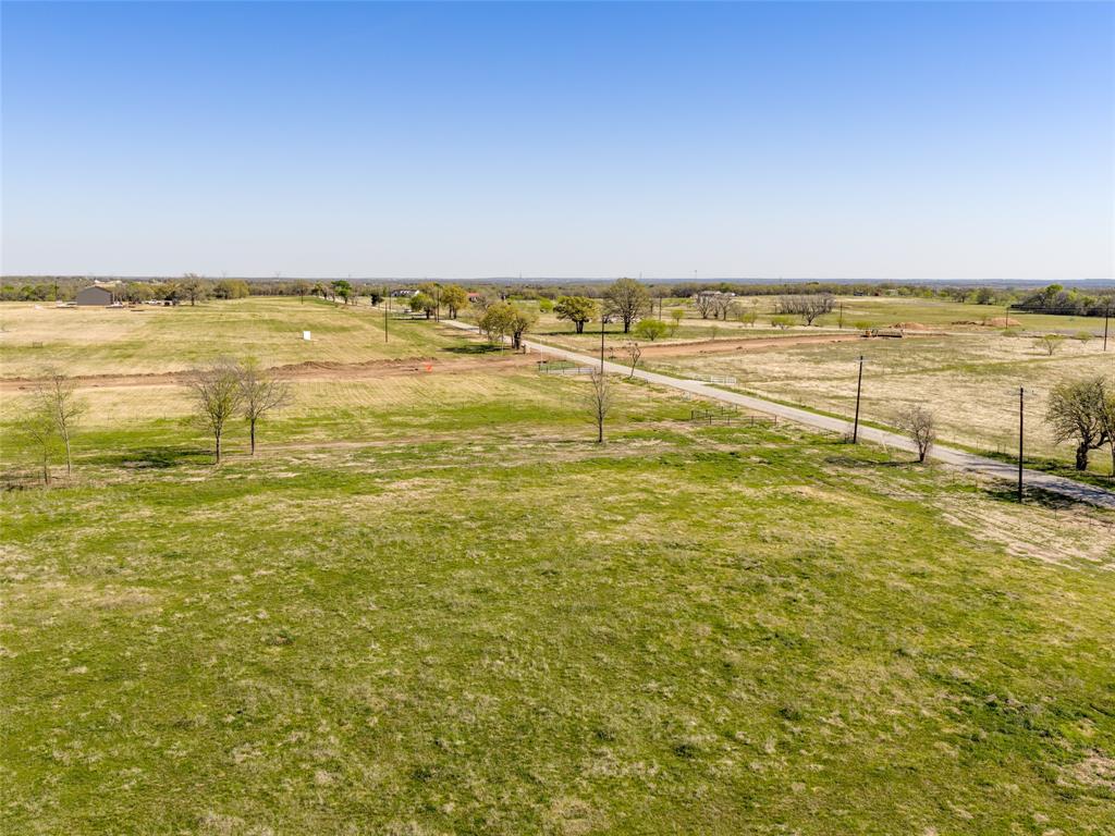 384 Cr-1475 Property Photo 13