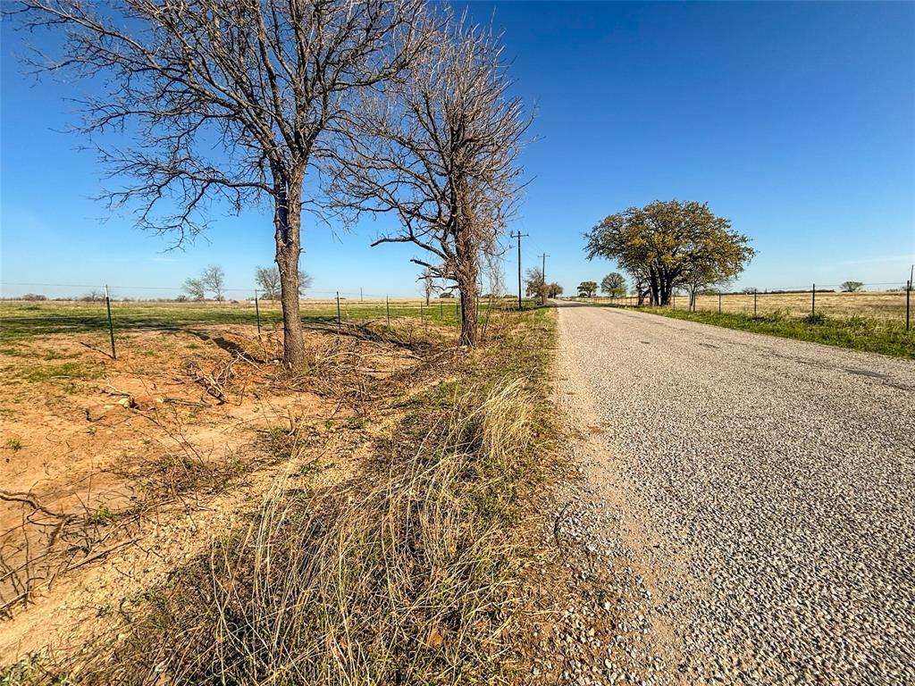 384 Cr-1475 Property Photo 15