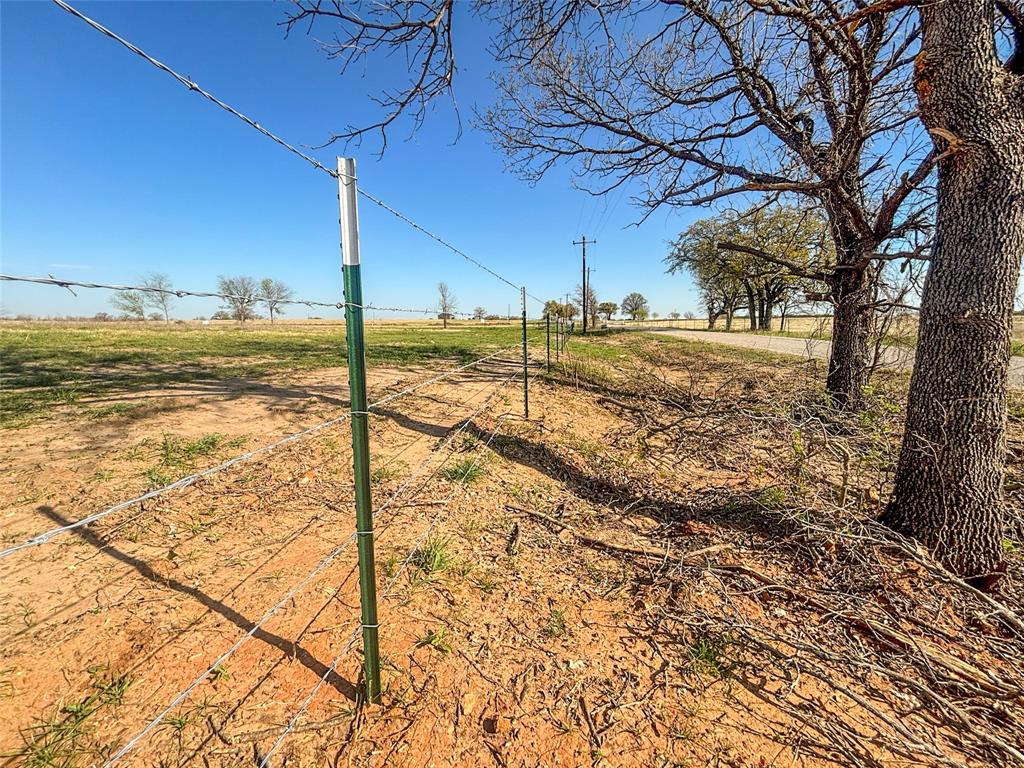 384 Cr-1475 Property Photo 16