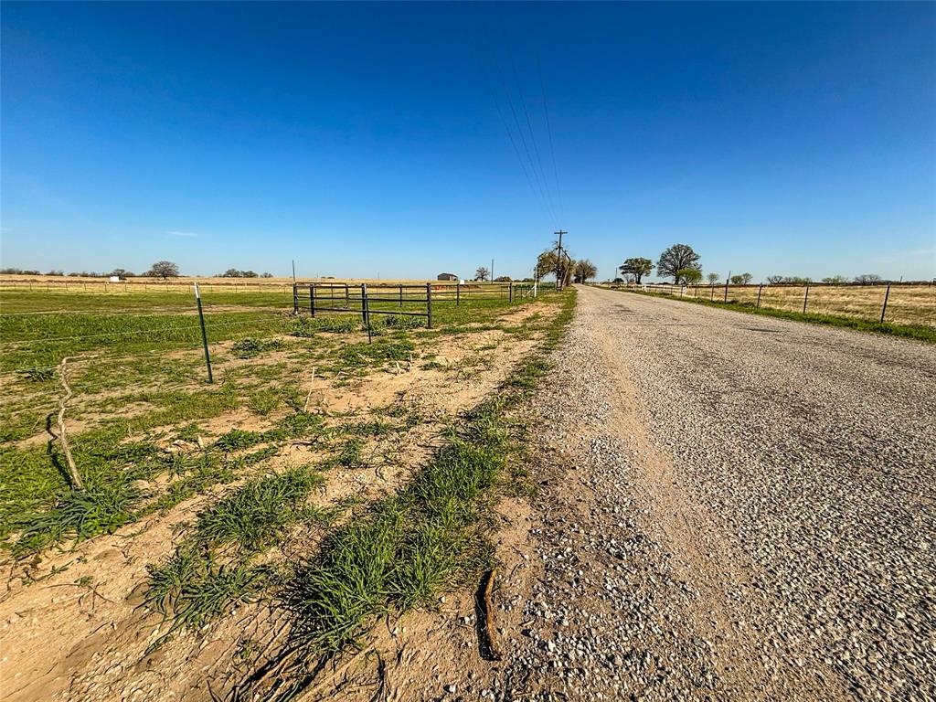 384 Cr-1475 Property Photo 17