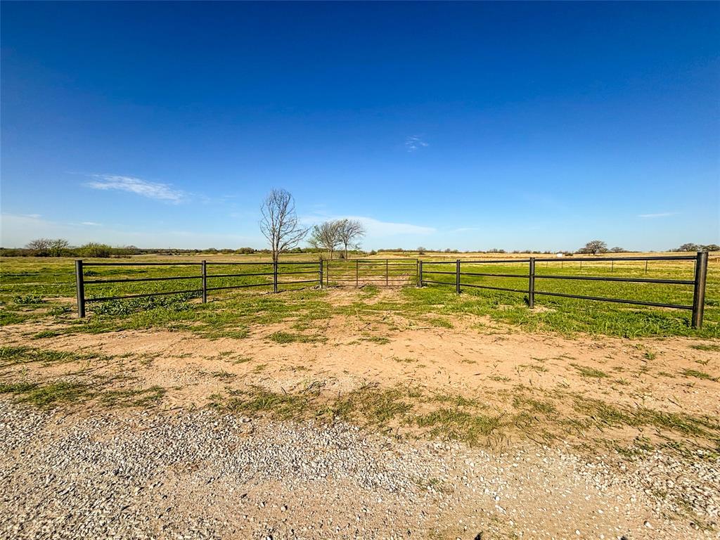 384 Cr-1475 Property Photo 19