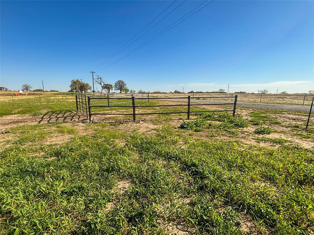 384 Cr-1475 Property Photo 20