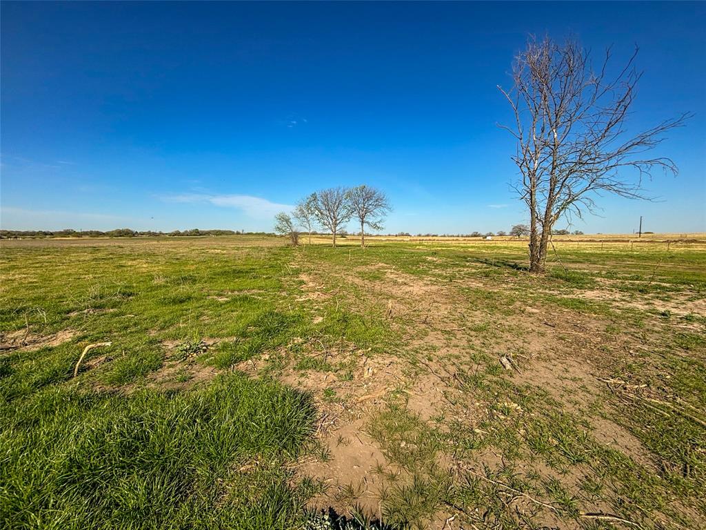384 Cr-1475 Property Photo 21