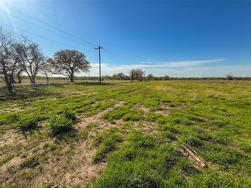 384 Cr-1475 Property Photo 22