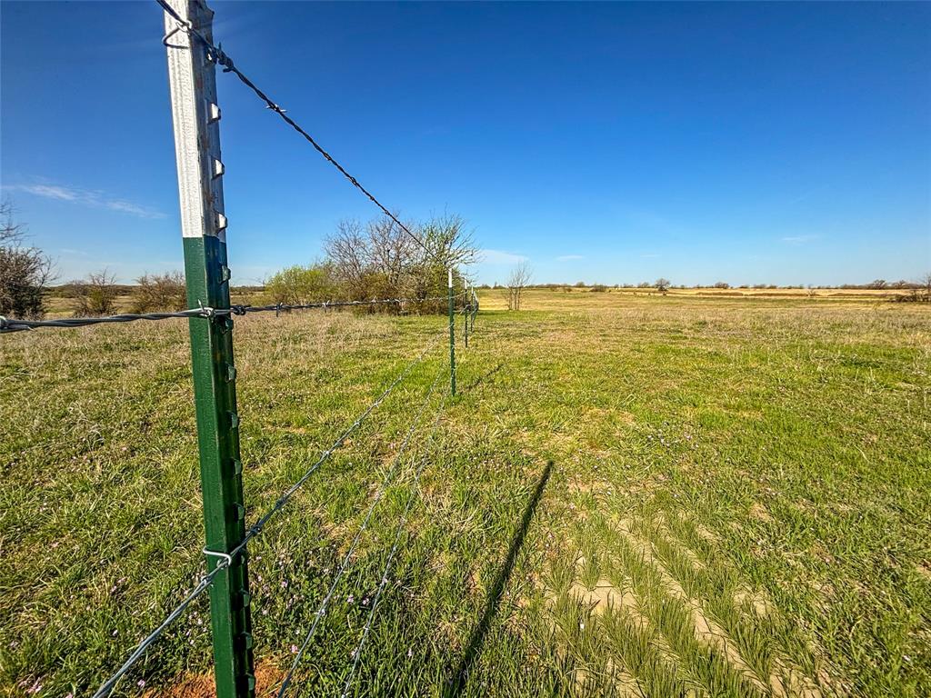 384 Cr-1475 Property Photo 24