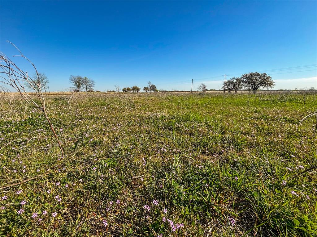384 Cr-1475 Property Photo 25