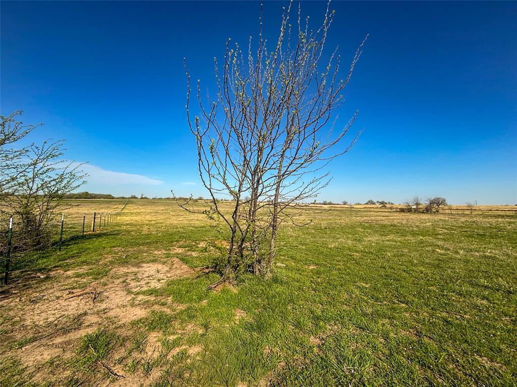 384 Cr-1475 Property Photo 26