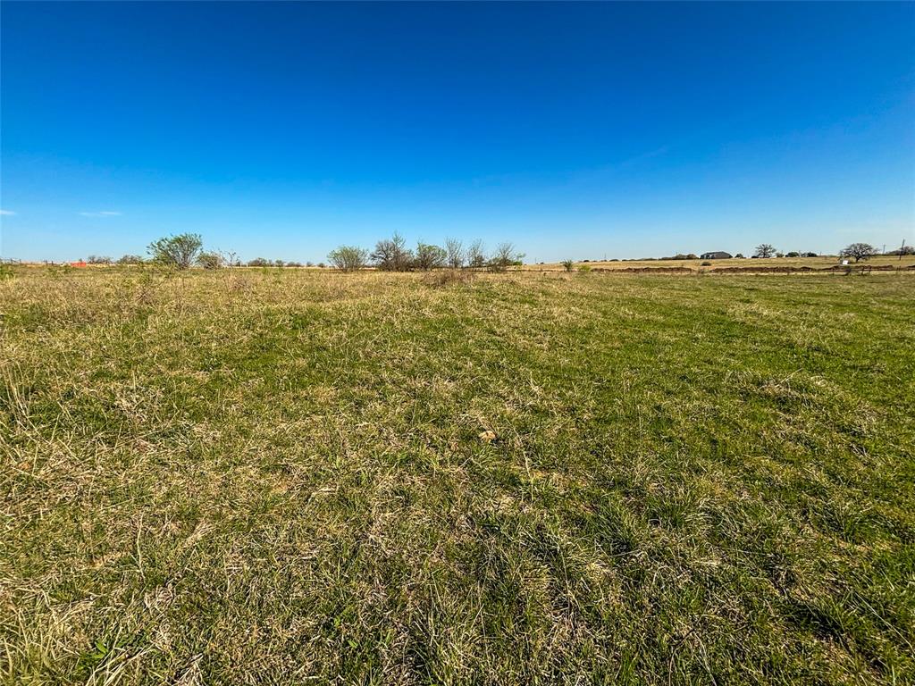 384 Cr-1475 Property Photo 27