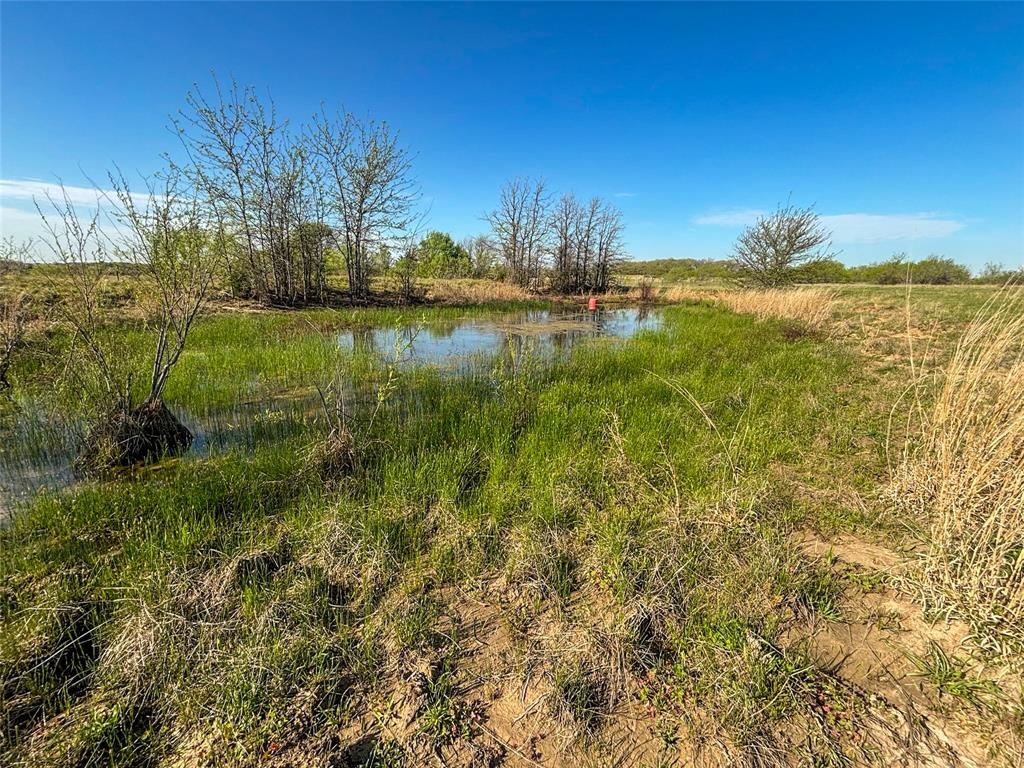 384 Cr-1475 Property Photo 28