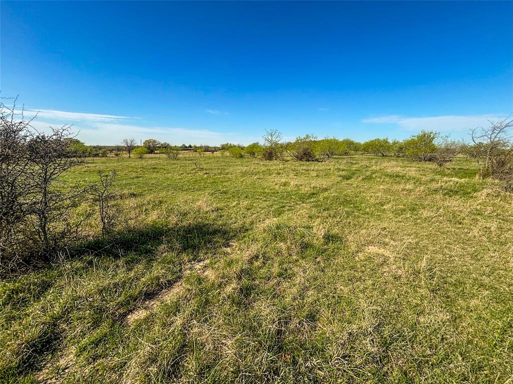 384 Cr-1475 Property Photo 29