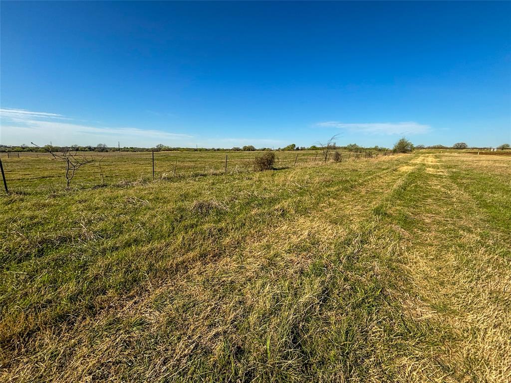 384 Cr-1475 Property Photo 31