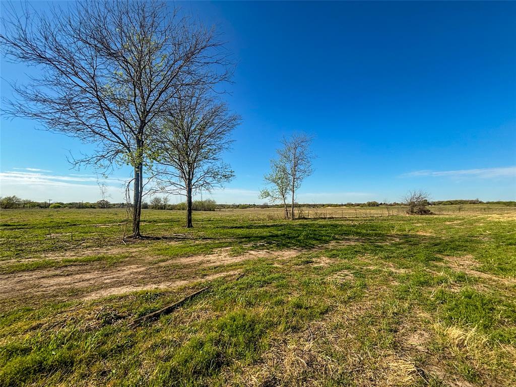 384 Cr-1475 Property Photo 32