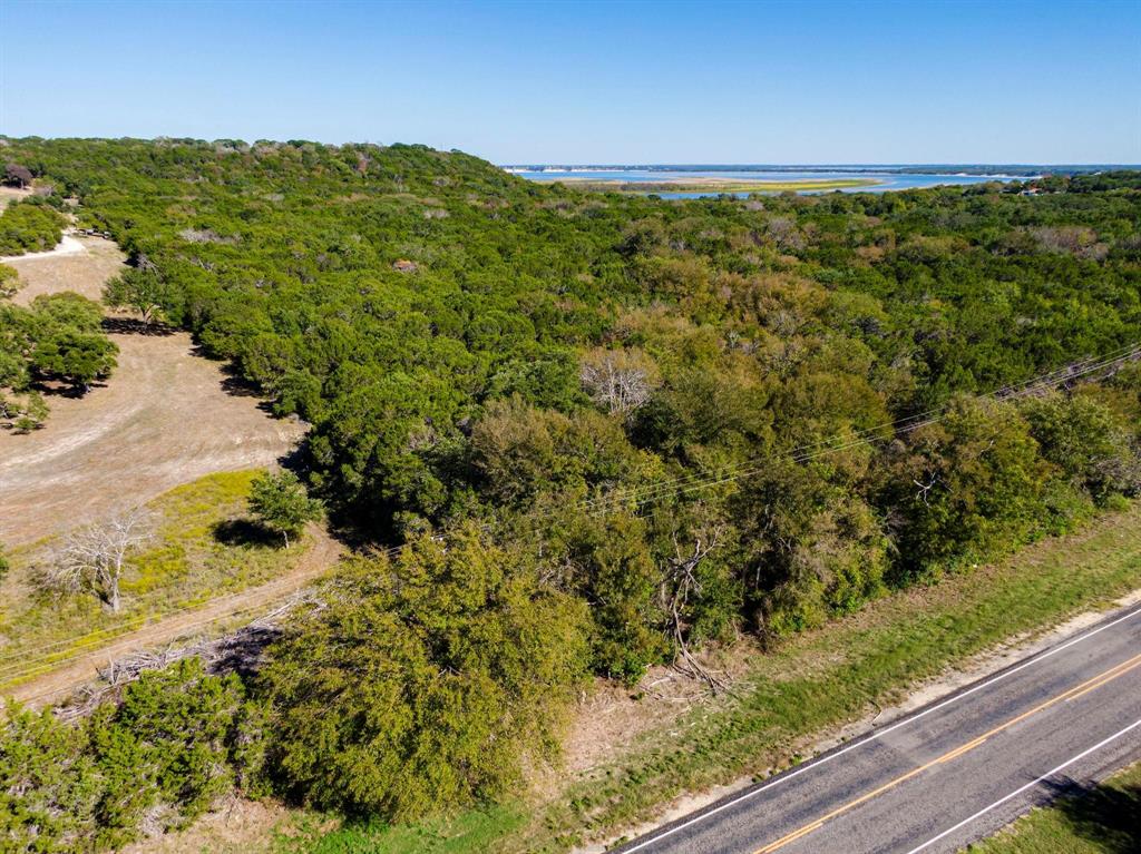 13763 Fm 56 Property Photo 8