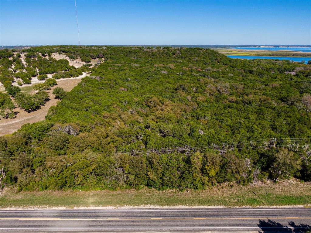 13763 Fm 56 Property Photo 9