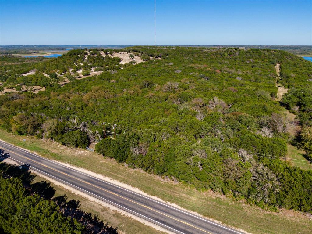 13763 Fm 56 Property Photo 10