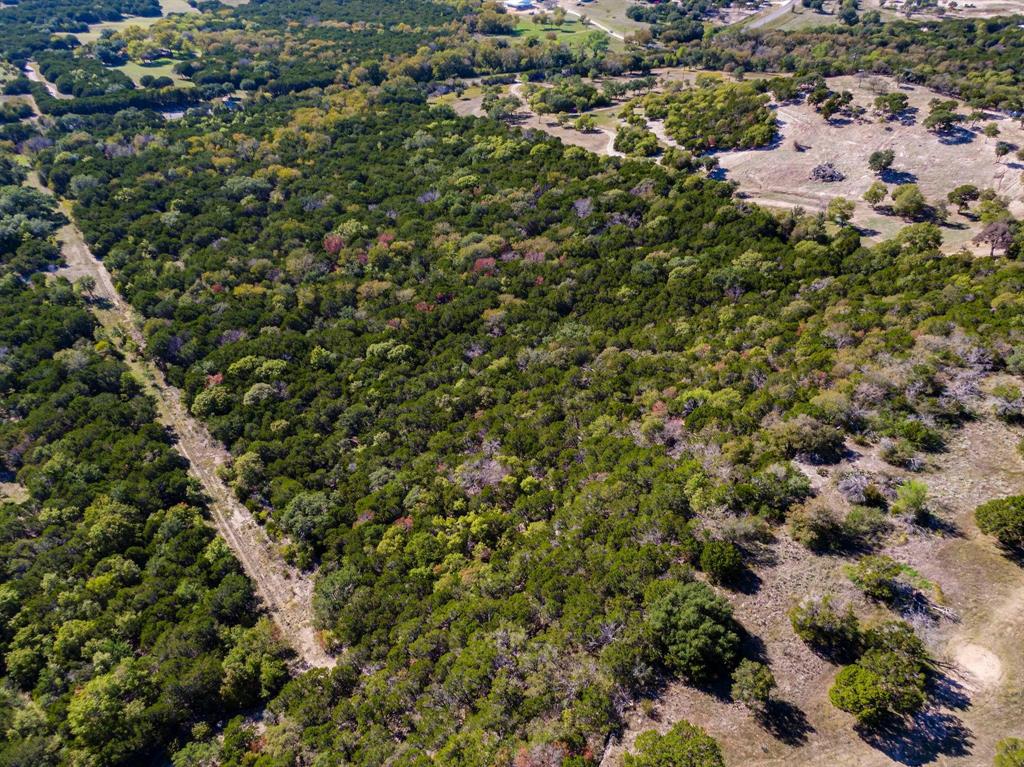 13763 Fm 56 Property Photo 14
