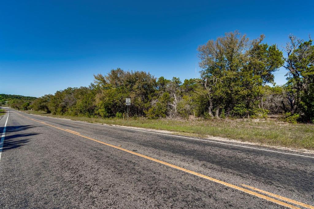 13763 Fm 56 Property Photo 33
