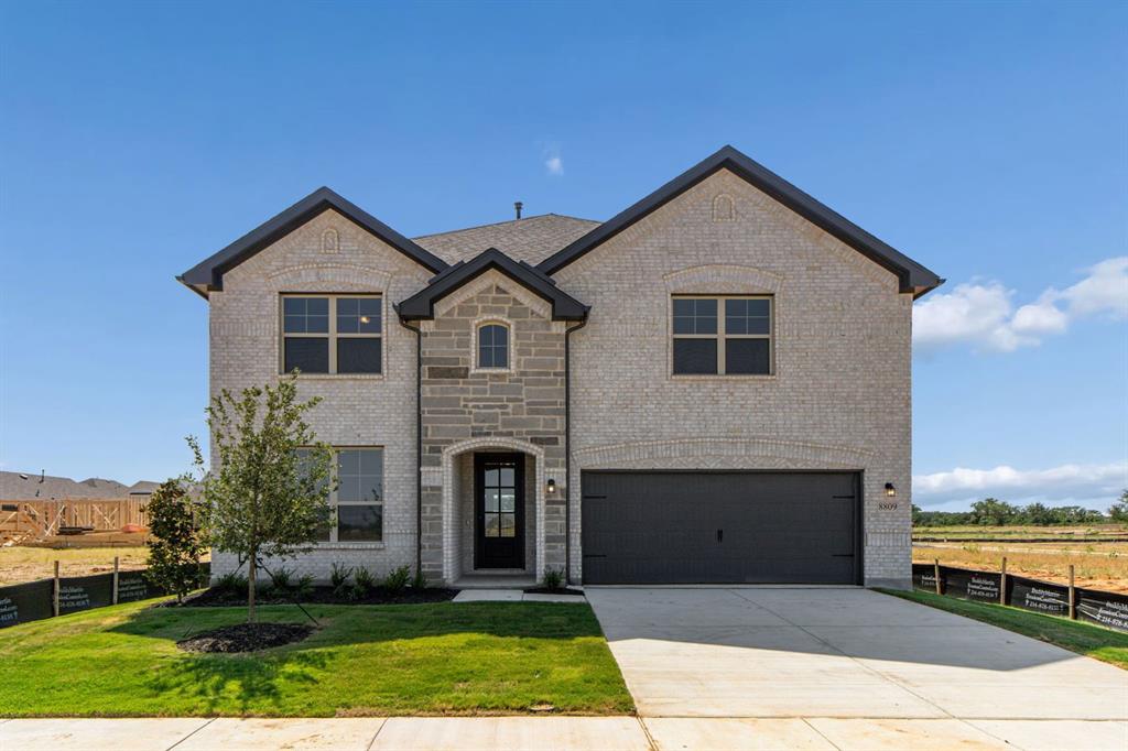 8809 Preakness Street Property Photo 1