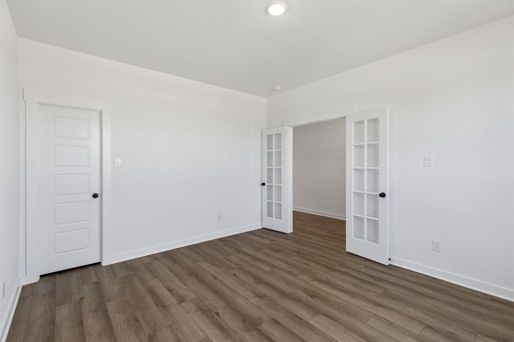8809 Preakness Street Property Photo 4