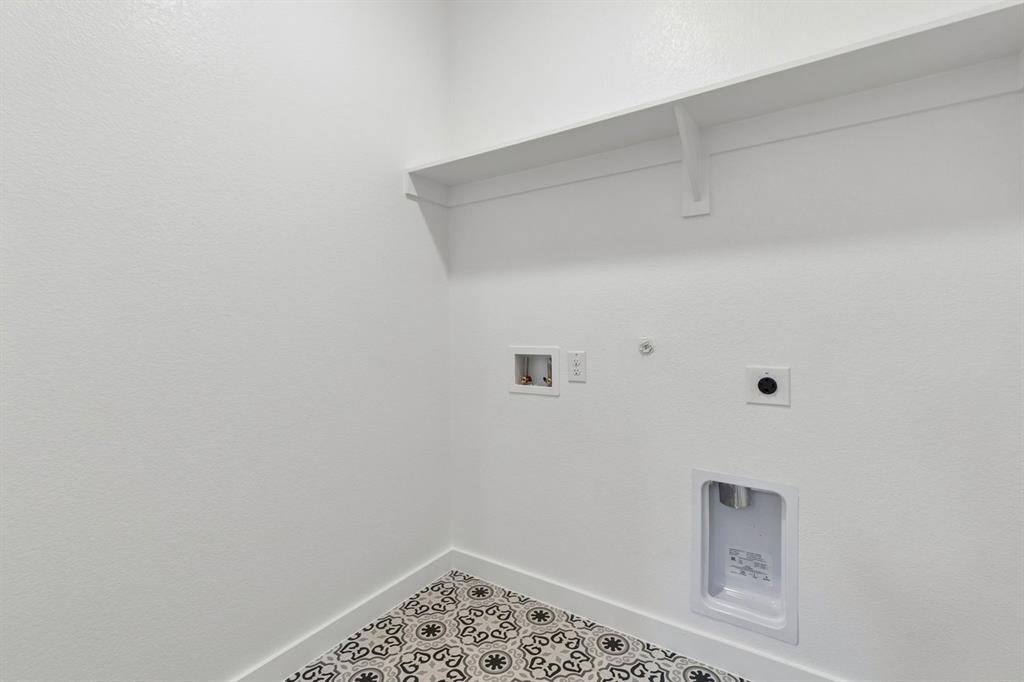 8809 Preakness Street Property Photo 8