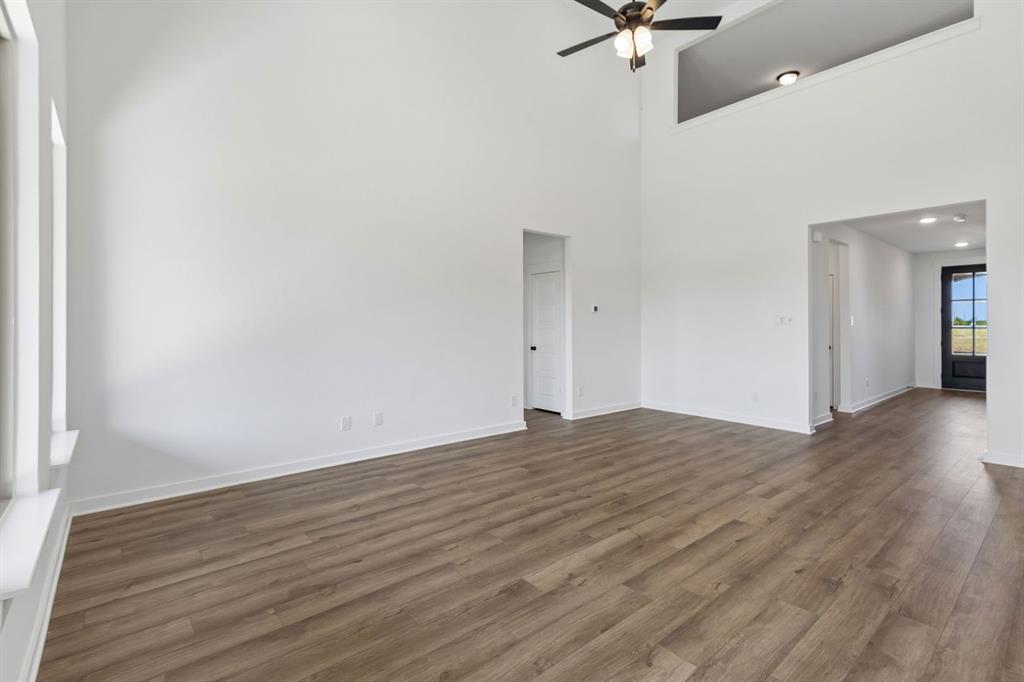 8809 Preakness Street Property Photo 9