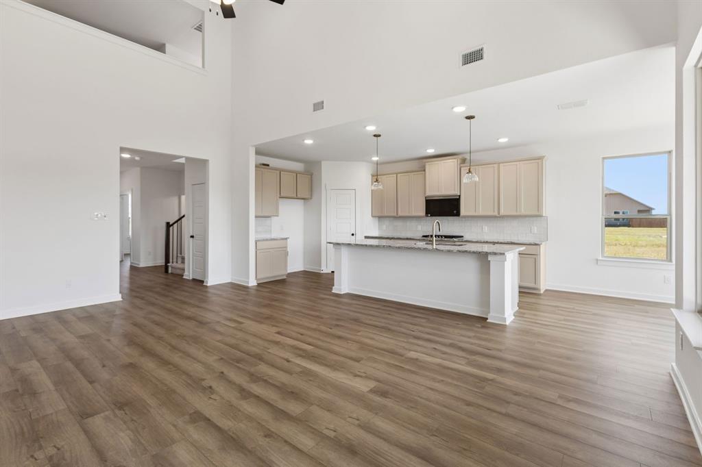 8809 Preakness Street Property Photo 13
