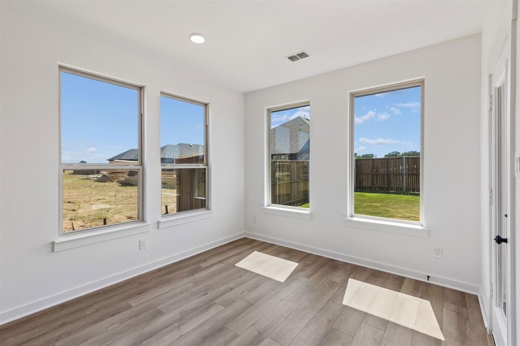 8809 Preakness Street Property Photo 14