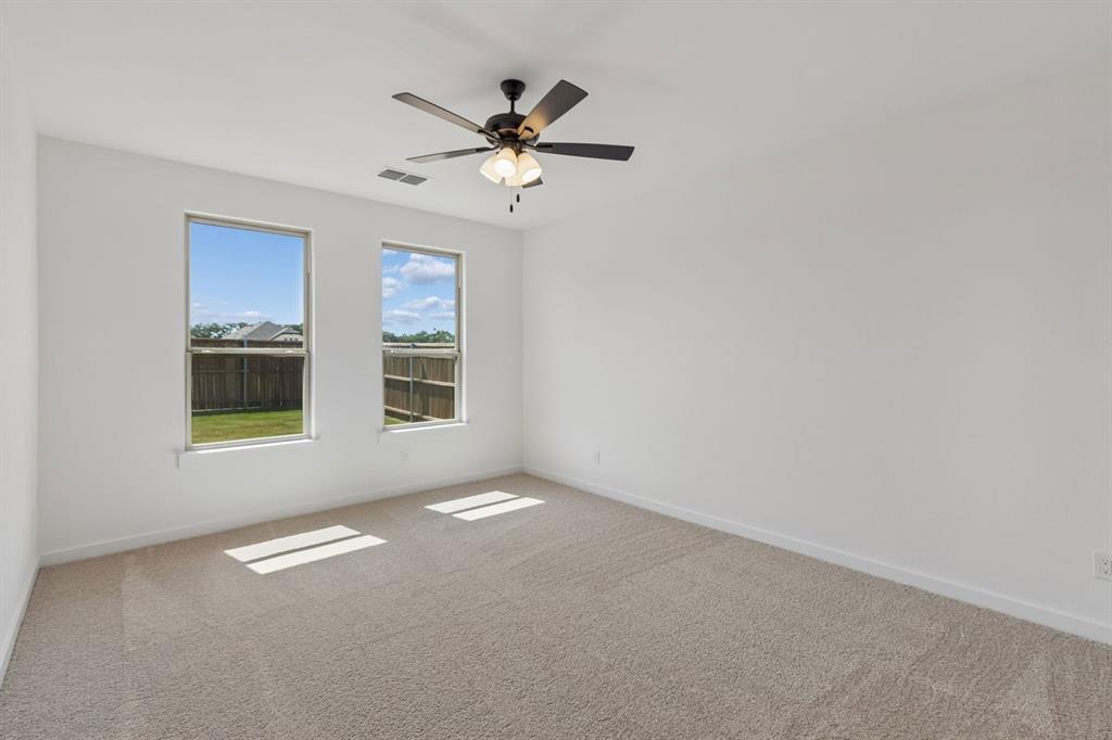 8809 Preakness Street Property Photo 15
