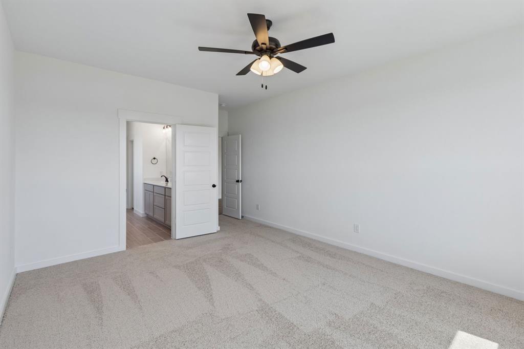 8809 Preakness Street Property Photo 16